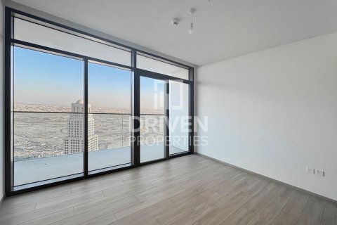 Apartment in Dubai Creek Harbour (The Lagoons), UAE 4 bedrooms, 220 sq.m. № 654586 - photo 6