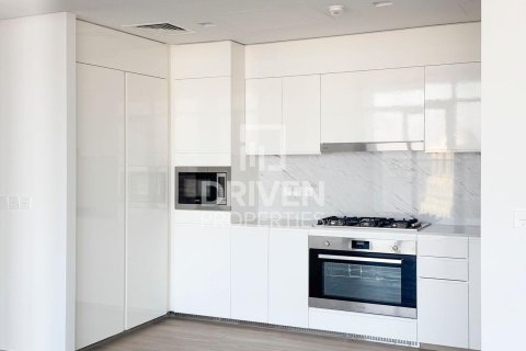 Apartment in Dubai Creek Harbour (The Lagoons), UAE 4 bedrooms, 220 sq.m. № 654586 - photo 8