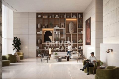 DIFC、Dubai、UAE にあるマンション販売中 2ベッドルーム、134 m2、No654566 - 写真 13