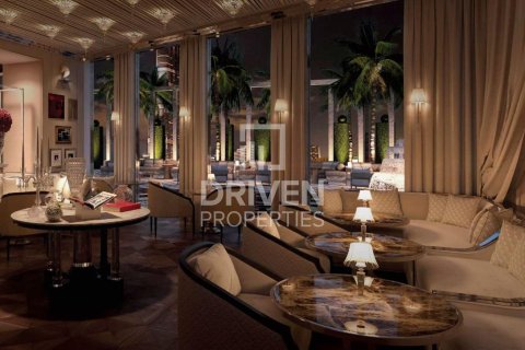 Downtown Dubai (Downtown Burj Dubai), Dubai, संयुक्त अरब अमीरात में अपार्टमेंट, 2 बेडरूम, 189 वर्ग मीटर, संख्या 654567 - फ़ोटो 5