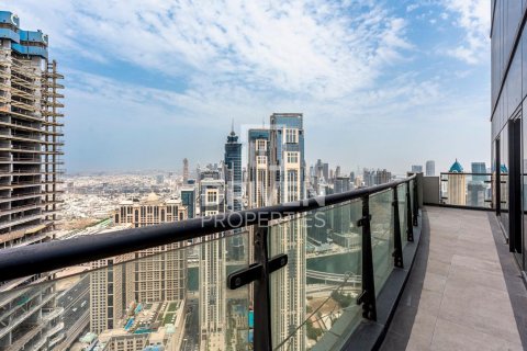 Lägenhet till försäljning i Al Safa, Dubai, UAE 2 sovrum, 148 kvm Nr. 654585 - fotografi 12