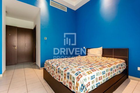 Villa til salgs i Dubai Silicon Oasis, Dubai, Emiratene 3 soverom, 351 kvm Nr. 654587 - Foto 10