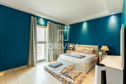 Villa til salgs i Dubai Silicon Oasis, Dubai, Emiratene 3 soverom, 351 kvm Nr. 654587 - Foto 7