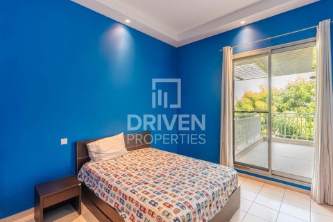 Villa til salgs i Dubai Silicon Oasis, Dubai, Emiratene 3 soverom, 351 kvm Nr. 654587 - Foto 9