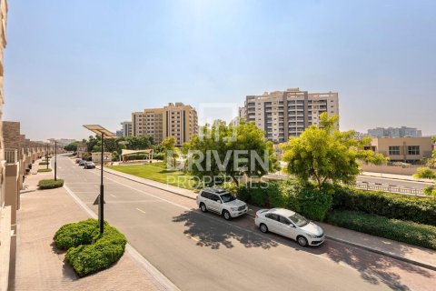 Βίλα σε Dubai Silicon Oasis, ΗΑΕ 3 υπνοδωμάτια, 351 τ.μ. Αρ. 654587 - φωτογραφία 24