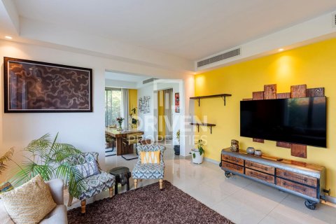 Villa til salgs i Dubai Silicon Oasis, Dubai, Emiratene 3 soverom, 351 kvm Nr. 654587 - Foto 2