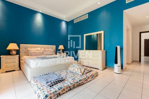 Vilë në Dubai Silicon Oasis, Emiratet e Bashkuara Arabe 3 dhoma gjumi, 351 m2. № 654587 - Foto 8