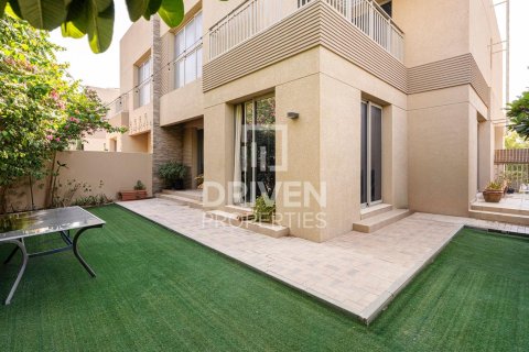 Βίλα σε Dubai Silicon Oasis, ΗΑΕ 3 υπνοδωμάτια, 351 τ.μ. Αρ. 654587 - φωτογραφία 28