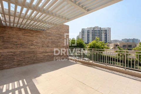 Villa à vendre à  Dubai Silicon Oasis, Dubai, EAU 3 chambres, 351 m2 № 654587 - photo 23