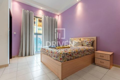 Vilë në Dubai Silicon Oasis, Emiratet e Bashkuara Arabe 3 dhoma gjumi, 351 m2. № 654587 - Foto 11