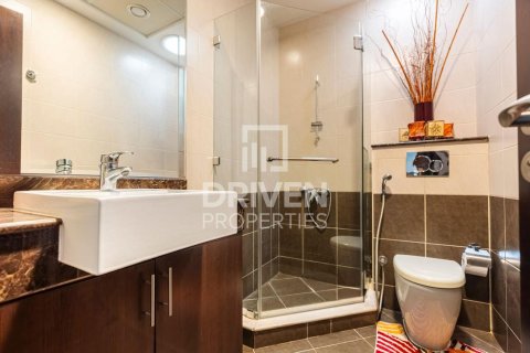 Villa à vendre à  Dubai Silicon Oasis, Dubai, EAU 3 chambres, 351 m2 № 654587 - photo 16