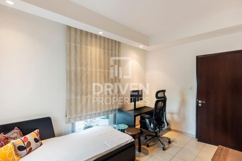 Villa til salgs i Dubai Silicon Oasis, Dubai, Emiratene 3 soverom, 351 kvm Nr. 654587 - Foto 6