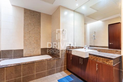 Villa à vendre à  Dubai Silicon Oasis, Dubai, EAU 3 chambres, 351 m2 № 654587 - photo 17