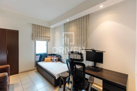 Vilë në Dubai Silicon Oasis, Emiratet e Bashkuara Arabe 3 dhoma gjumi, 351 m2. № 654587 - Foto 5