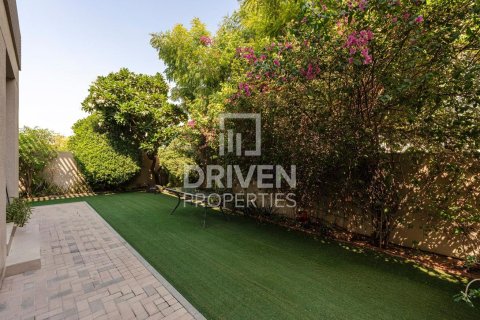 Βίλα σε Dubai Silicon Oasis, ΗΑΕ 3 υπνοδωμάτια, 351 τ.μ. Αρ. 654587 - φωτογραφία 25