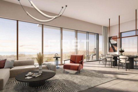 Apartman na Saadiyat Island, Abu Dhabi, UAE 30.9 m2 Br. 731457 - Slika 7