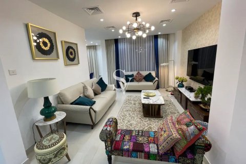 Dubai Marina, Dubai, BAE’de kiralık duplex 2 yatak odası, 191 m&sup2; No 723010 - fotoğraf 19