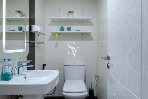 Duplex à louer à Dubai Marina, Dubai, EAU 2 chambres, 191 m2 № 723010 - photo 7