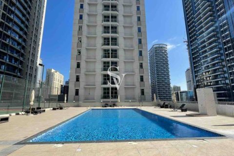Dubai Marina, Dubai, BAE’de kiralık duplex 2 yatak odası, 191 m&sup2; No 723010 - fotoğraf 11