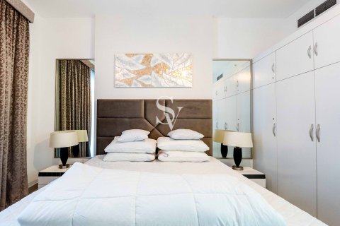 Duplex à louer à Dubai Marina, Dubai, EAU 2 chambres, 191 m2 № 723010 - photo 13