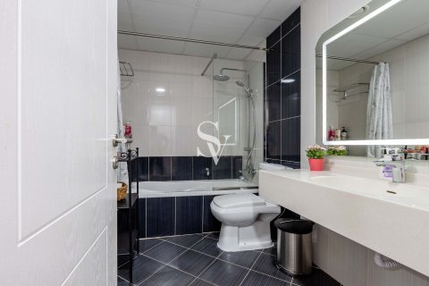 Duplex à louer à Dubai Marina, Dubai, EAU 2 chambres, 191 m2 № 723010 - photo 19
