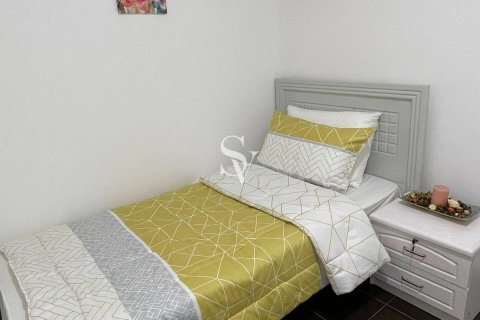 Dubai Marina, Dubai, BAE’de kiralık duplex 2 yatak odası, 191 m&sup2; No 723010 - fotoğraf 10