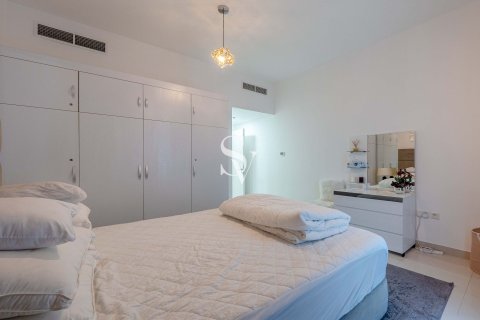 Duplex à louer à Dubai Marina, Dubai, EAU 2 chambres, 191 m2 № 723010 - photo 14