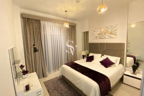 Dubai Marina, Dubai, BAE’de kiralık duplex 2 yatak odası, 191 m&sup2; No 723010 - fotoğraf 12