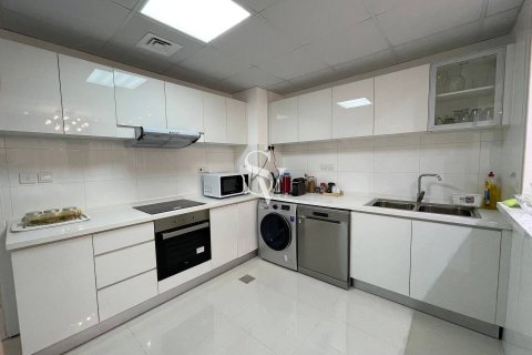 Dubai Marina, Dubai, BAE’de kiralık duplex 2 yatak odası, 191 m&sup2; No 723010 - fotoğraf 15