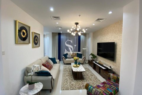 Dubai Marina, Dubai, BAE’de kiralık duplex 2 yatak odası, 191 m&sup2; No 723010 - fotoğraf 8