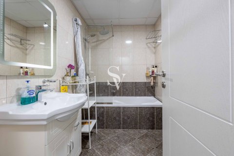 Duplex à louer à Dubai Marina, Dubai, EAU 2 chambres, 191 m2 № 723010 - photo 15