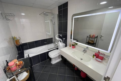 Dubai Marina, Dubai, BAE’de kiralık duplex 2 yatak odası, 191 m&sup2; No 723010 - fotoğraf 24