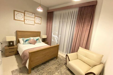 Dubai Marina, Dubai, BAE’de kiralık duplex 2 yatak odası, 191 m&sup2; No 723010 - fotoğraf 2