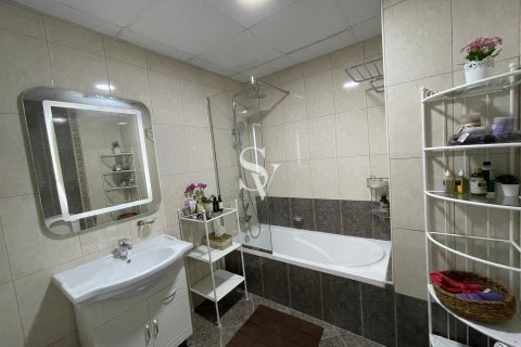Dubai Marina, Dubai, BAE’de kiralık duplex 2 yatak odası, 191 m&sup2; No 723010 - fotoğraf 18