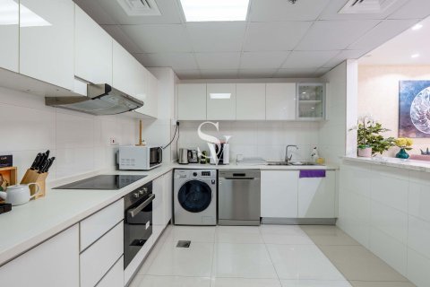 Duplex à louer à Dubai Marina, Dubai, EAU 2 chambres, 191 m2 № 723010 - photo 8