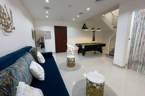 Dubai Marina, Dubai, BAE’de kiralık duplex 2 yatak odası, 191 m&sup2; No 723010 - fotoğraf 17