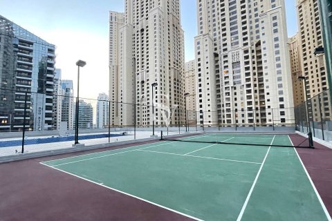 Dubai Marina, Dubai, BAE’de kiralık duplex 2 yatak odası, 191 m&sup2; No 723010 - fotoğraf 21