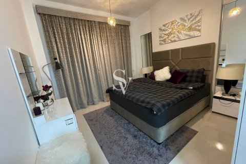 Dubai Marina, Dubai, BAE’de kiralık duplex 2 yatak odası, 191 m&sup2; No 723010 - fotoğraf 23