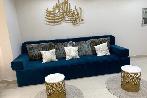 Dubai Marina, Dubai, BAE’de kiralık duplex 2 yatak odası, 191 m&sup2; No 723010 - fotoğraf 7