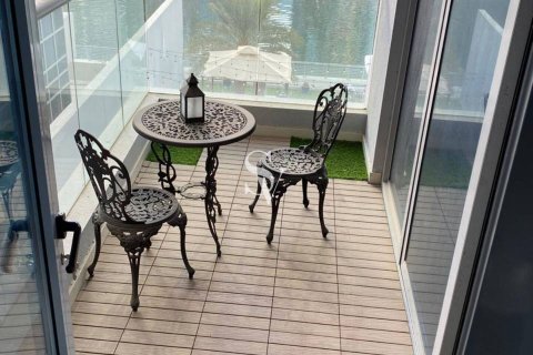 Dubai Marina, Dubai, BAE’de kiralık duplex 2 yatak odası, 191 m&sup2; No 723010 - fotoğraf 22