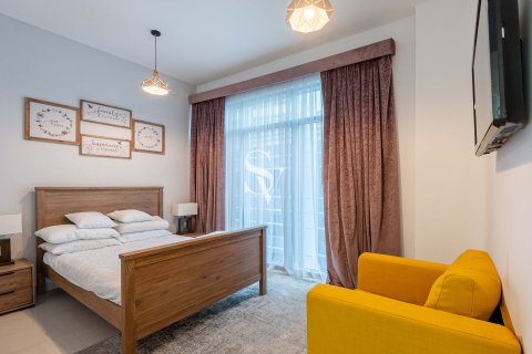 Duplex à louer à Dubai Marina, Dubai, EAU 2 chambres, 191 m2 № 723010 - photo 17