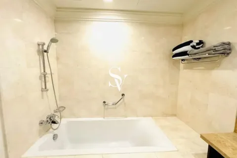 Üürile anda korter asukohaga Palm Jumeirah, Dubai, AÜE: 1 magamistoaga, 103 m² Nr 723012 - pilt 7