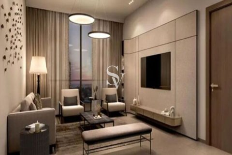 Apartemen di Dubai South (Dubai World Central), Dubai, UEA 2 kamar tidur, 102 m2 nomor 723009 - foto 3
