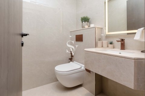 Arjan, Dubai, BAE’de satılık daire 1 yatak odası, 66 m&sup2; No 723007 - fotoğraf 7