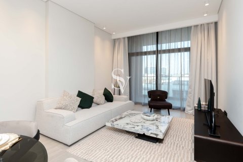 Arjan, Dubai, BAE’de satılık daire 1 yatak odası, 66 m&sup2; No 723007 - fotoğraf 5