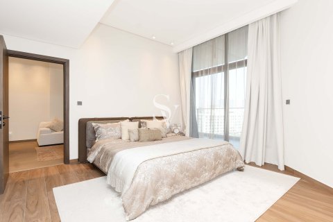 Arjan, Dubai, BAE’de satılık daire 1 yatak odası, 66 m&sup2; No 723007 - fotoğraf 9