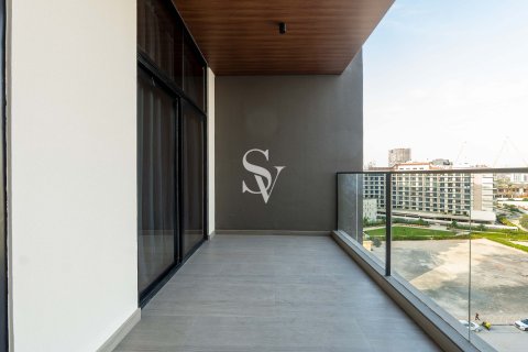 Arjan, Dubai, BAE’de satılık daire 1 yatak odası, 66 m&sup2; No 723007 - fotoğraf 11