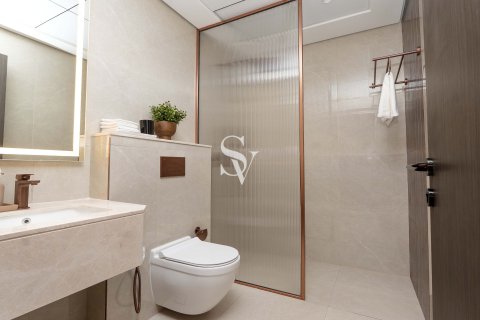 Arjan, Dubai, BAE’de satılık daire 1 yatak odası, 66 m&sup2; No 723007 - fotoğraf 10