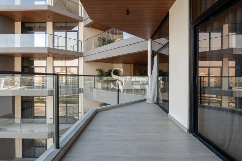 Arjan, Dubai, BAE’de satılık daire 1 yatak odası, 66 m&sup2; No 723007 - fotoğraf 12