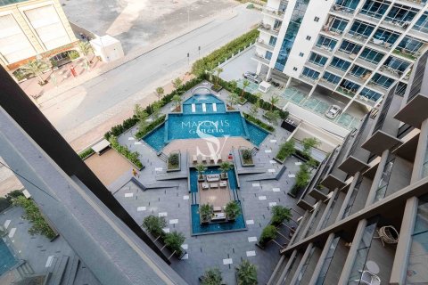 Arjan, Dubai, BAE’de satılık daire 1 yatak odası, 66 m&sup2; No 723007 - fotoğraf 13